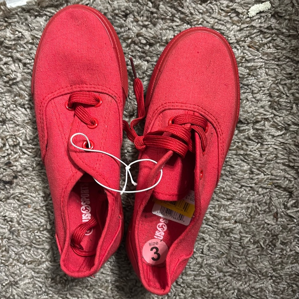 New Size 3